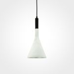 Подвесные светильники Lightera LE160L-37W Yangra