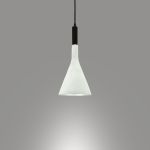 Подвесные светильники Lightera LE160L-37W Yangra