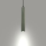 Подвесные светильники Lightera LE161L-30S Annapurna