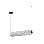 Подвесные светильники Lightera LE162L-5W WIFI Lavish