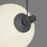 Подвесные светильники Lightera LE162L-5W WIFI Lavish