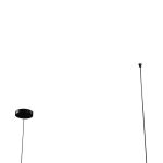 Подвесные светильники Lightera LE162L-6W WIFI Lavish