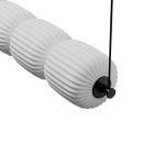 Подвесные светильники Lightera LE162L-6W WIFI Lavish