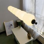 Подвесные светильники Lightera LE162L-6W WIFI Lavish