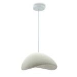 Подвесные светильники Lightera LE205L-400W Stone