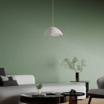 Подвесные светильники Lightera LE205L-400W Stone