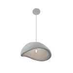 Подвесные светильники Lightera LE205L-400W Stone