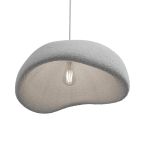Подвесные светильники Lightera LE205L-400W Stone