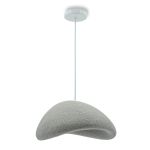 Подвесные светильники Lightera LE205L-600S Stone