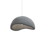 Подвесные светильники Lightera LE205L-600S Stone