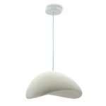 Подвесные светильники Lightera LE205L-600W Stone