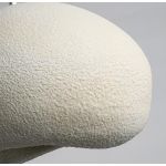 Подвесные светильники Lightera LE205L-600W Stone