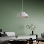 Подвесные светильники Lightera LE205L-600W Stone