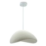 Подвесные светильники Lightera LE205L-800W Stone