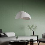 Подвесные светильники Lightera LE205L-800W Stone