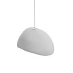 Подвесные светильники Lightera LE205L-800W Stone