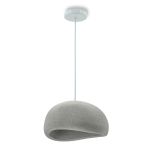 Подвесные светильники Lightera LE206L-400S Stone