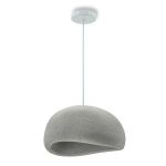 Подвесные светильники Lightera LE206L-600S Stone
