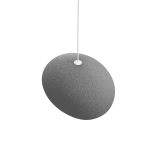 Подвесные светильники Lightera LE206L-600S Stone