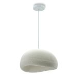 Подвесные светильники Lightera LE206L-600W Stone