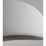 Подвесные светильники Lightera LE206L-600W Stone