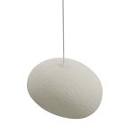 Подвесные светильники Lightera LE206L-600W Stone