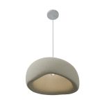 Подвесные светильники Lightera LE206L-600W Stone