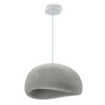 Подвесные светильники Lightera LE206L-800S Stone