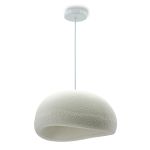 Подвесные светильники Lightera LE206L-800W Stone