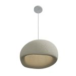 Подвесные светильники Lightera LE206L-800W Stone