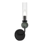 Настенные светильники ST Luce SL1244.401.01 MEDEA