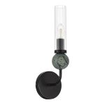 Настенные светильники ST Luce SL1244.401.01 MEDEA