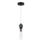 Подвесные светильники ST Luce SL1244.403.01 MEDEA