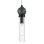 Подвесные светильники ST Luce SL1244.403.01 MEDEA