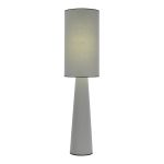 Торшеры ST Luce SL1354.715.01 JACKIE