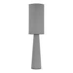Торшеры ST Luce SL1354.715.01 JACKIE