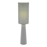 Торшеры ST Luce SL1354.715.01 JACKIE