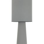 Торшеры ST Luce SL1354.715.01 JACKIE
