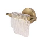 Настенные светильники ST Luce SL6021.201.06 VOILE