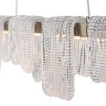 Подвесные светильники ST Luce SL6021.203.36 VOILE