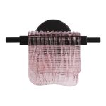 Настенные светильники ST Luce SL6021.401.06 VOILE