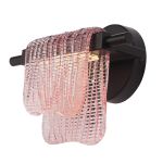 Настенные светильники ST Luce SL6021.401.06 VOILE