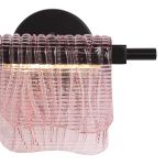 Настенные светильники ST Luce SL6021.401.06 VOILE