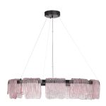 Подвесные светильники ST Luce SL6021.403.66 VOILE