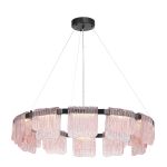 Подвесные светильники ST Luce SL6021.403.66 VOILE