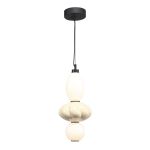 Подвесные светильники ST Luce SL6134.413.01 FLORENTINI