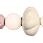 Подвесные светильники ST Luce SL6134.423.01 FLORENTINI