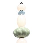 Подвесные светильники ST Luce SL6134.453.01 FLORENTINI