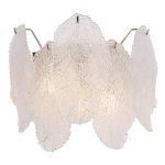 Настенные светильники ST Luce SL6135.201.02 LIGHTSOME