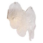 Настенные светильники ST Luce SL6135.201.02 LIGHTSOME